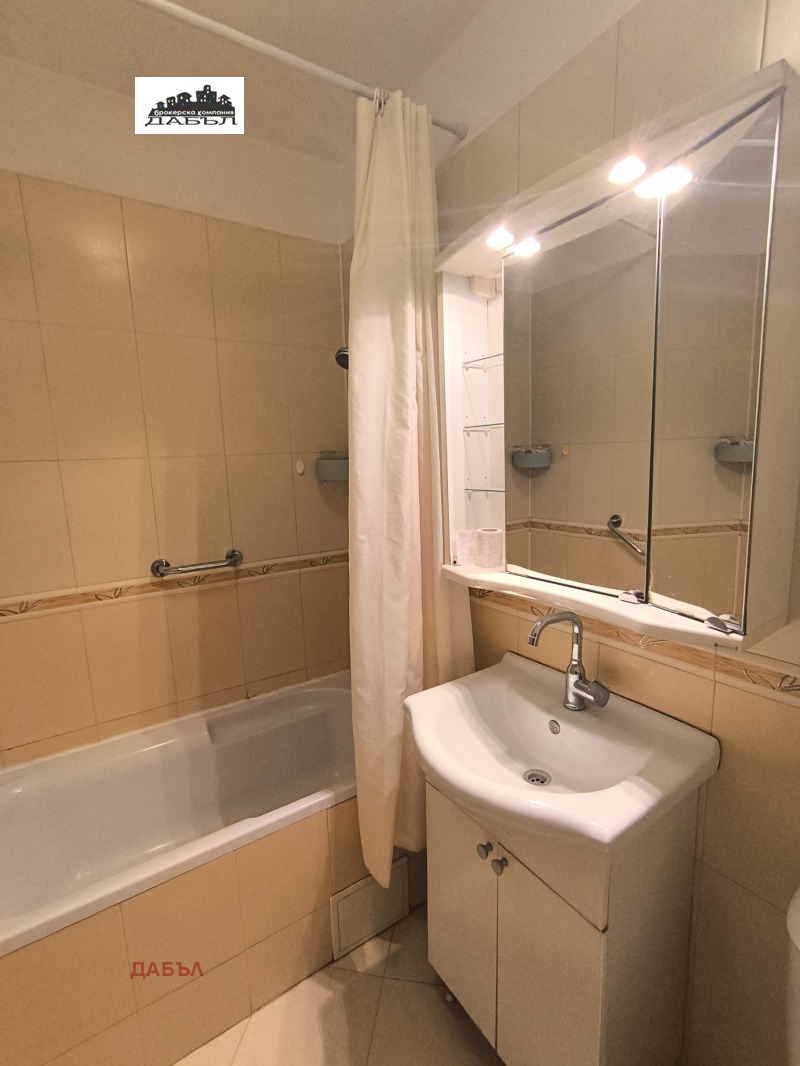 Продава 3-СТАЕН, гр. София, Гео Милев, снимка 7 - Апартаменти - 52276406