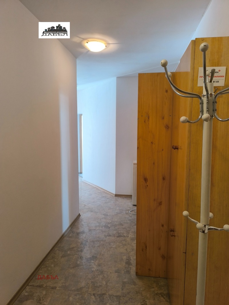 Продава 3-СТАЕН, гр. София, Гео Милев, снимка 11 - Апартаменти - 52276406