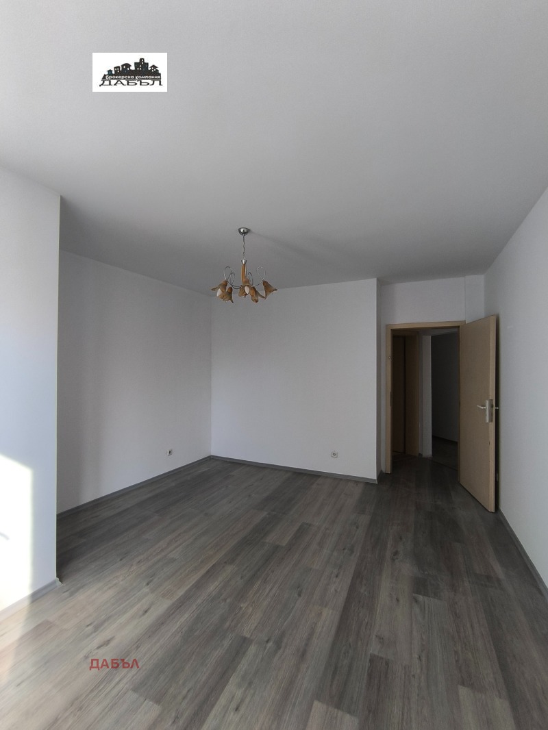 Продава 3-СТАЕН, гр. София, Гео Милев, снимка 10 - Апартаменти - 52276406