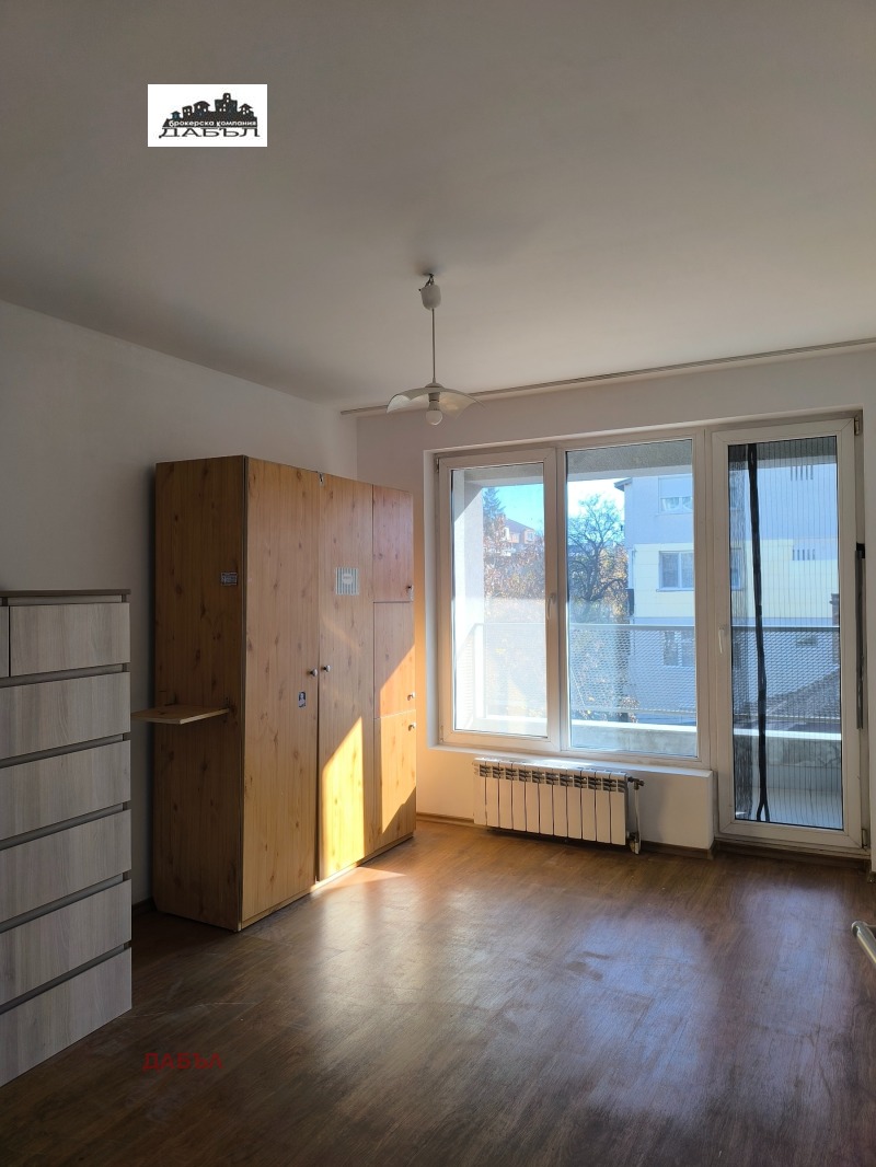 Продава 3-СТАЕН, гр. София, Гео Милев, снимка 5 - Апартаменти - 52276406