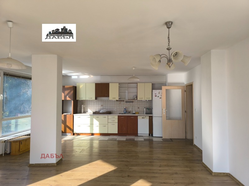 Продава 3-СТАЕН, гр. София, Гео Милев, снимка 4 - Апартаменти - 52276406