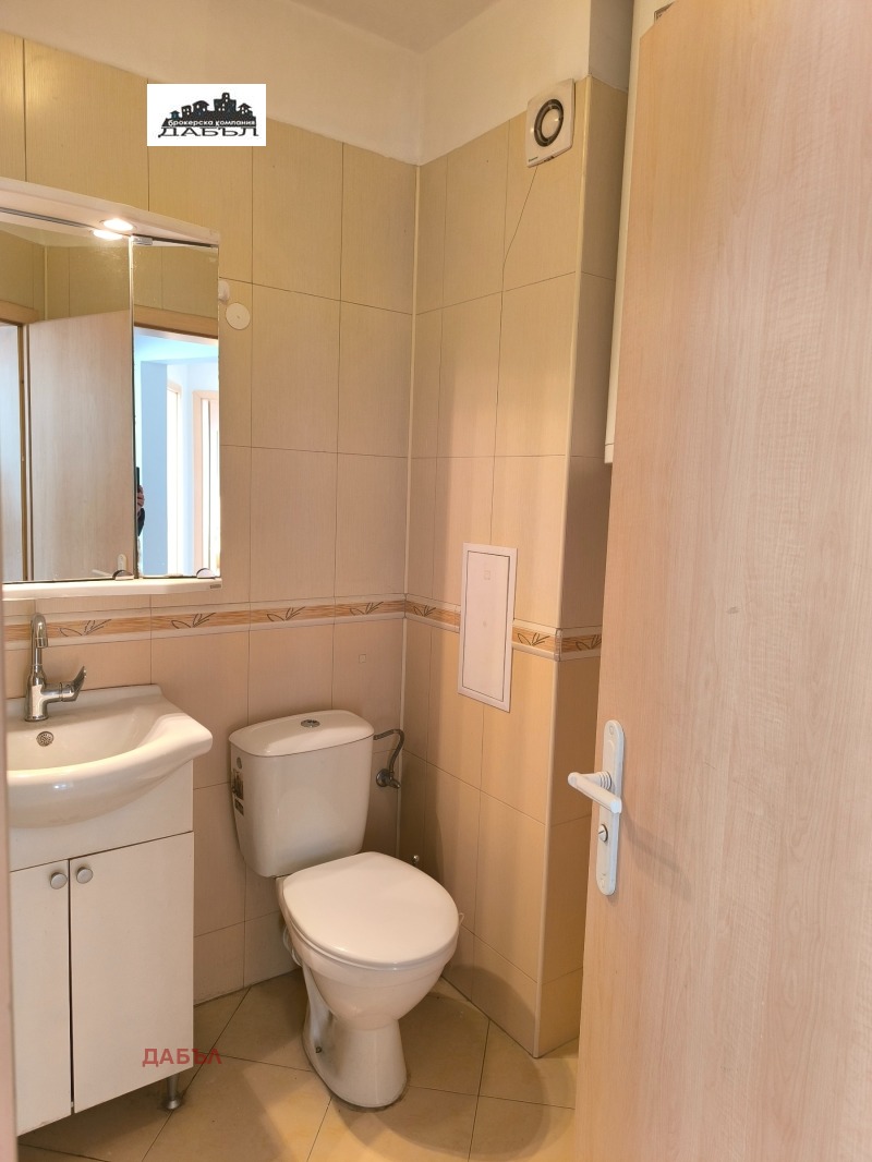 Продава 3-СТАЕН, гр. София, Гео Милев, снимка 8 - Апартаменти - 52276406