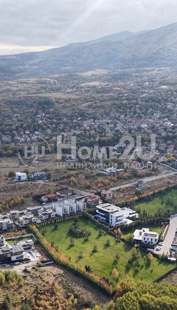 Продава 3-СТАЕН, гр. София, с. Бистрица, снимка 2 - Апартаменти - 52452449