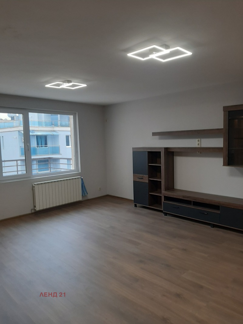 Продава 3-СТАЕН, гр. София, Витоша, снимка 3 - Апартаменти - 52642803