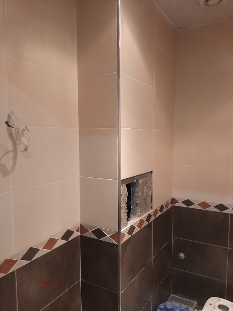 Продава 3-СТАЕН, гр. София, Витоша, снимка 11 - Апартаменти - 52642803