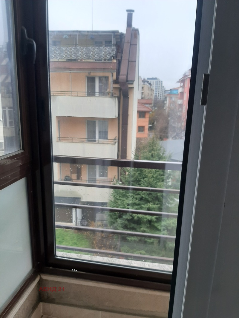 Продава 3-СТАЕН, гр. София, Витоша, снимка 10 - Апартаменти - 52642803