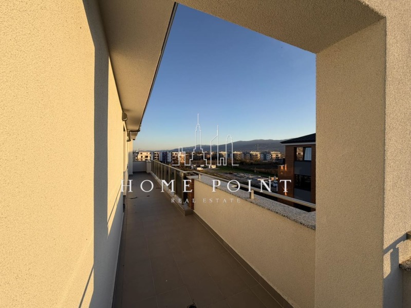 Продава 3-СТАЕН, гр. Пловдив, Остромила, снимка 10 - Апартаменти - 52691496