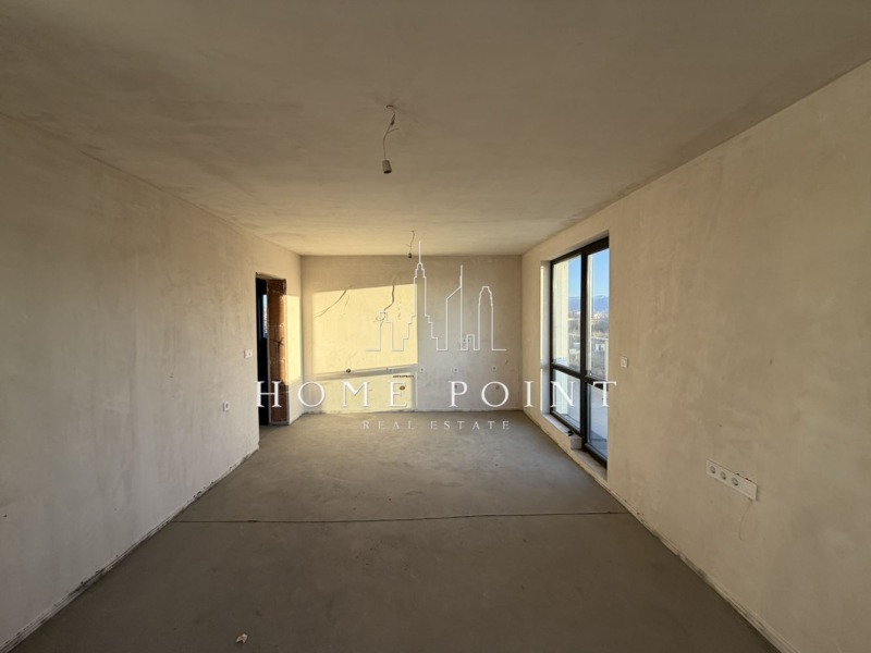 Продава 3-СТАЕН, гр. Пловдив, Остромила, снимка 3 - Апартаменти - 52691496