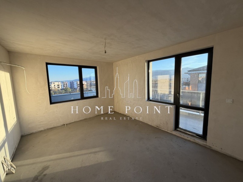 Продава 3-СТАЕН, гр. Пловдив, Остромила, снимка 8 - Апартаменти - 52691496