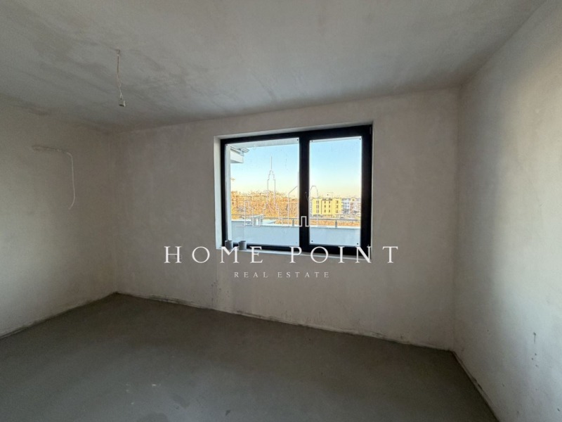 Продава 3-СТАЕН, гр. Пловдив, Остромила, снимка 6 - Апартаменти - 52691496