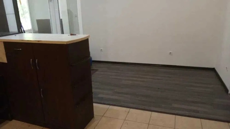 Продава 3-СТАЕН, гр. Пловдив, Тракия, снимка 8 - Апартаменти - 53435469