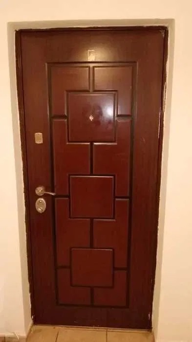 Продава 3-СТАЕН, гр. Пловдив, Тракия, снимка 6 - Апартаменти - 53435469