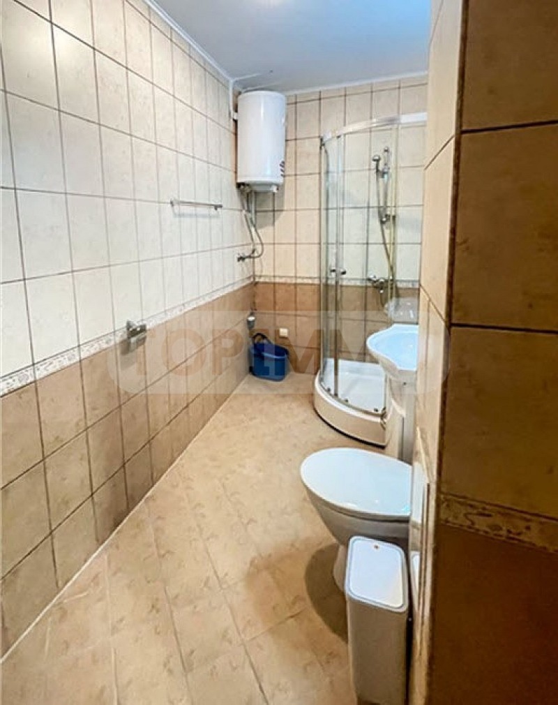 Продава 3-СТАЕН, гр. Бяла, област Варна, снимка 14 - Апартаменти - 53602286