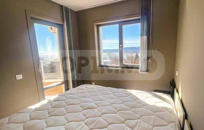 Продава 3-СТАЕН, гр. Бяла, област Варна, снимка 13 - Апартаменти - 53602286