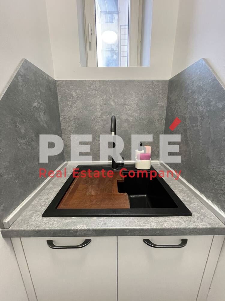 Продава 3-СТАЕН, гр. Бургас, Център, снимка 7 - Апартаменти - 53714980