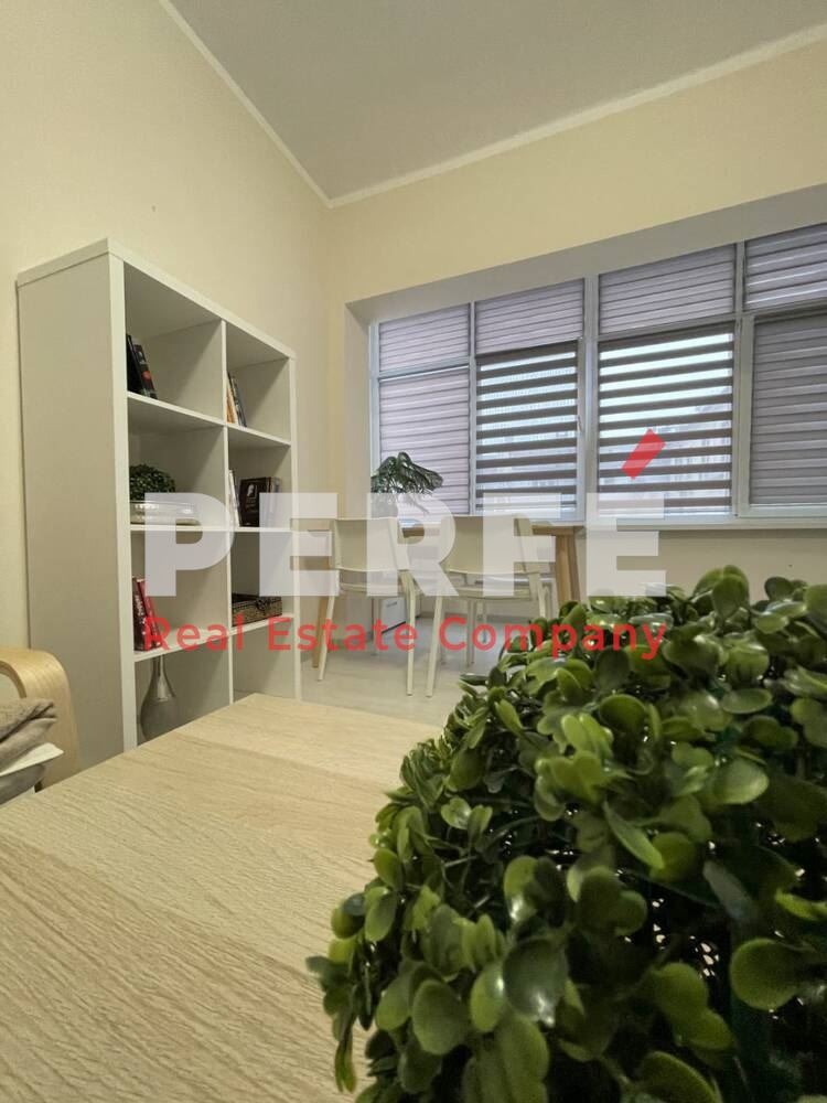 Продава 3-СТАЕН, гр. Бургас, Център, снимка 3 - Апартаменти - 53714980