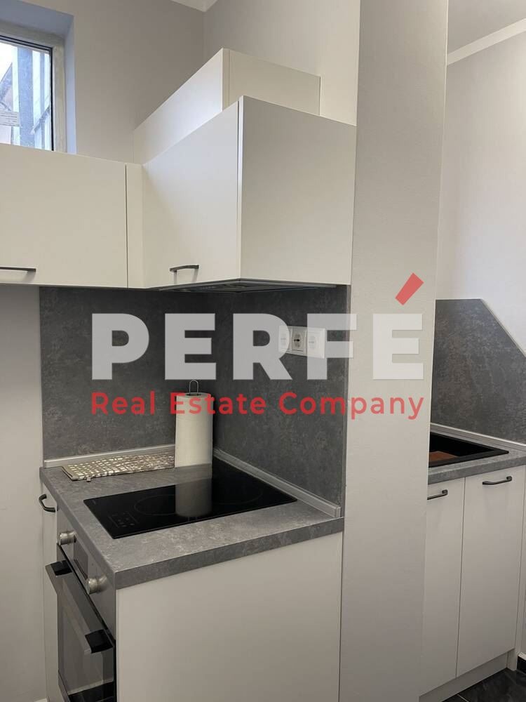 Продава 3-СТАЕН, гр. Бургас, Център, снимка 5 - Апартаменти - 53714980