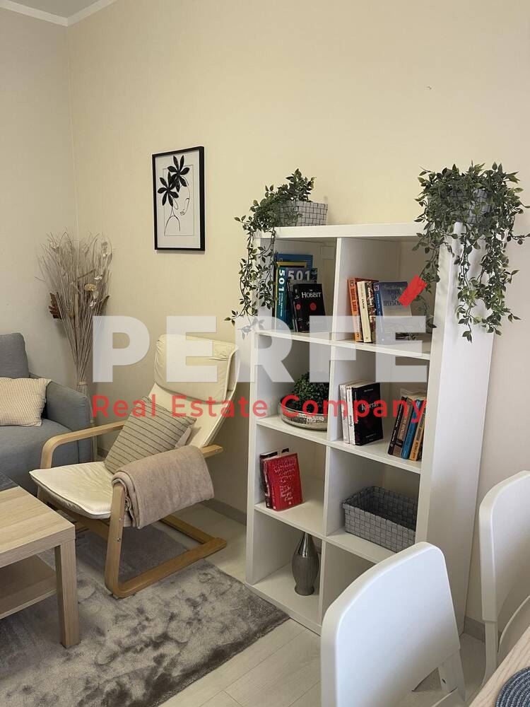 Продава 3-СТАЕН, гр. Бургас, Център, снимка 2 - Апартаменти - 53714980