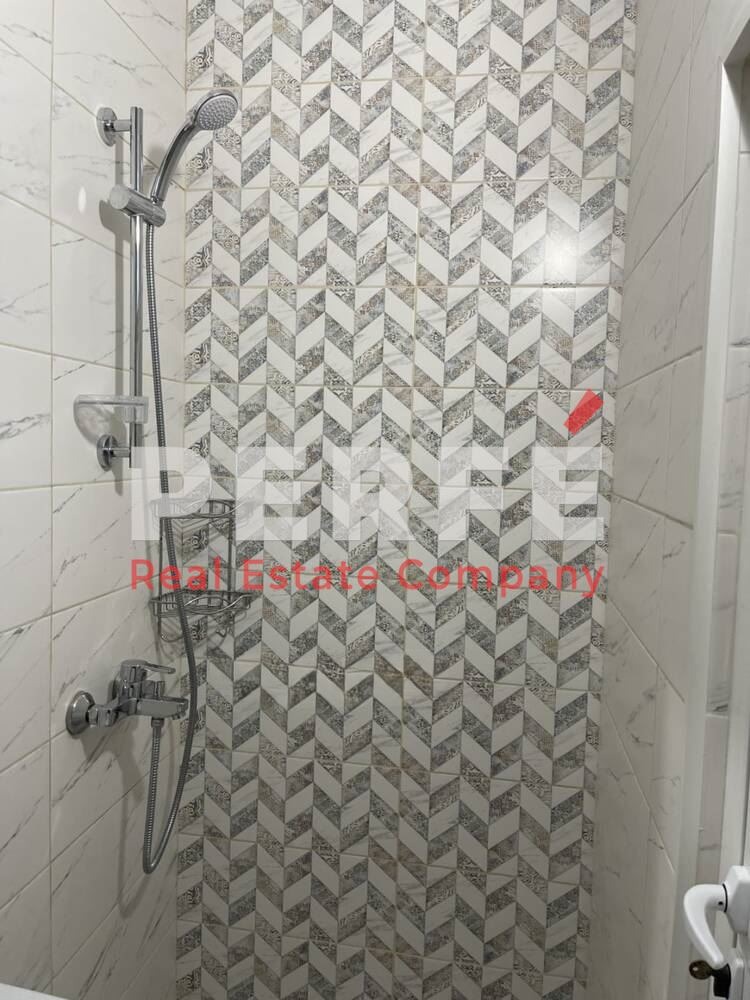 Продава 3-СТАЕН, гр. Бургас, Център, снимка 13 - Апартаменти - 53714980