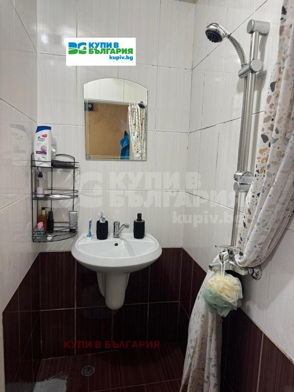 Продава 3-СТАЕН, гр. Варна, Владислав Варненчик 1, снимка 3 - Апартаменти - 53948608