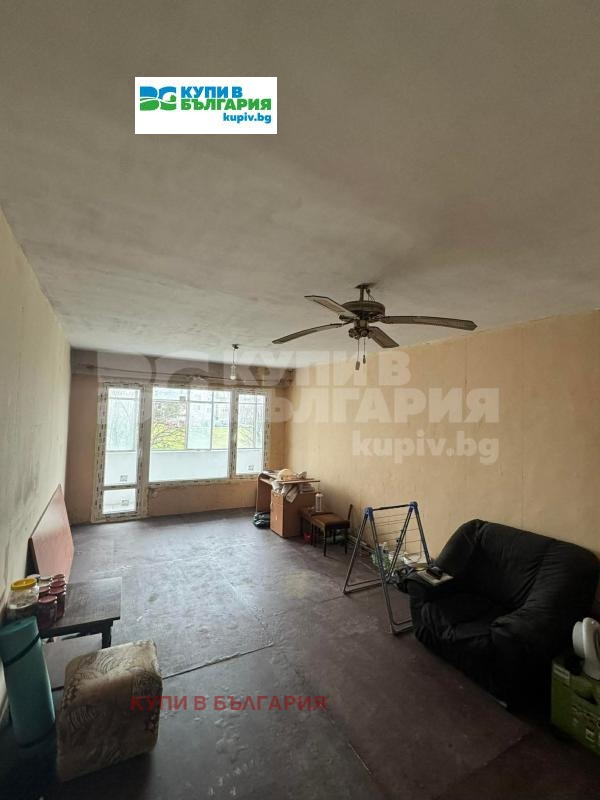 Продава 3-СТАЕН, гр. Варна, Владислав Варненчик 1, снимка 2 - Апартаменти - 53948608