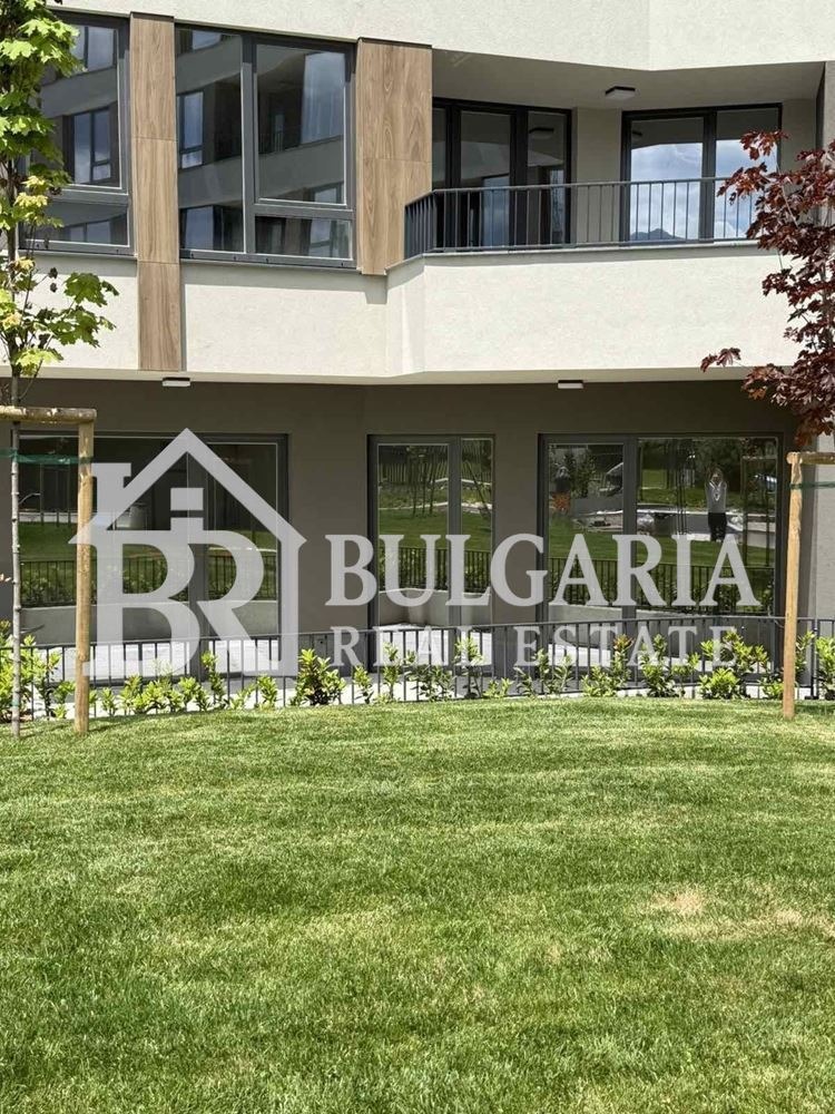 Продава 3-СТАЕН, гр. София, Овча купел 2, снимка 2 - Апартаменти - 54700783