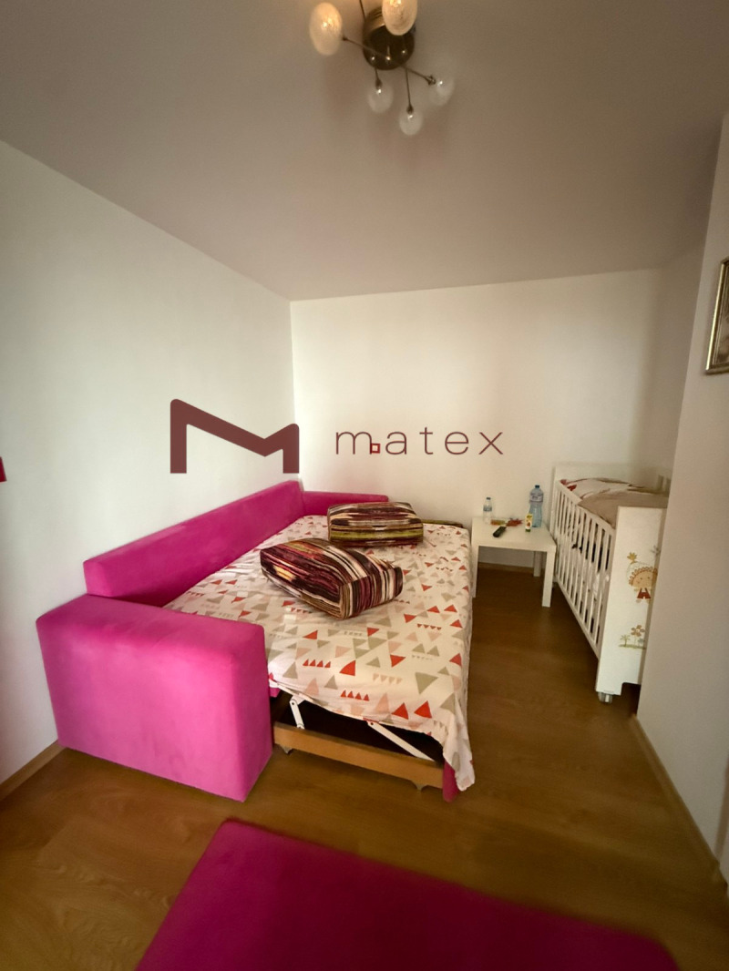 Продава 4-СТАЕН, гр. Варна, Чаталджа, снимка 4 - Апартаменти - 44478185