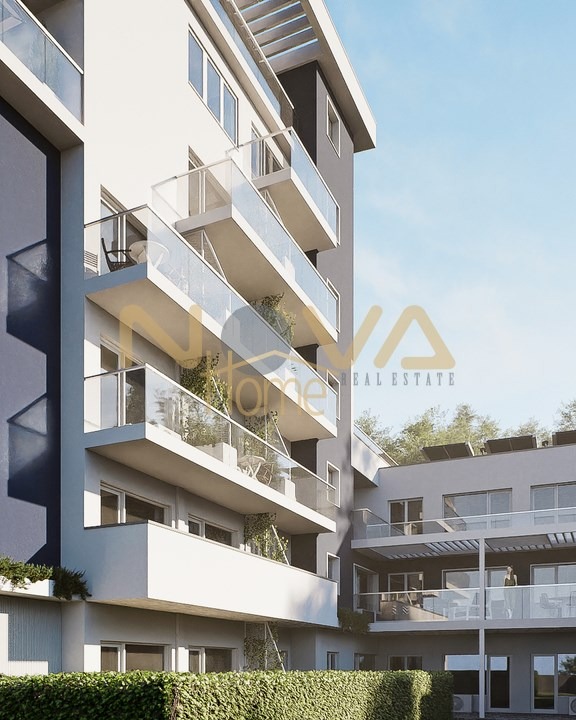 Na prodej  3 ložnice Varna , k.k. Čajka , 174 m2 | 13334380 - obraz [4]