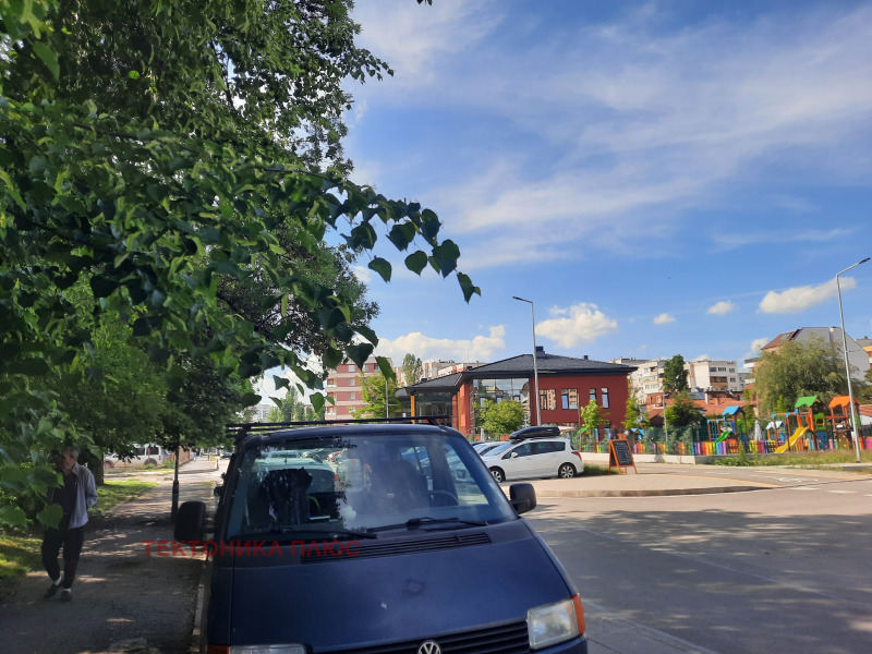 Til salgs  3 soverom Sofia , Nadesjda 3 , 94 kvm | 17085234 - bilde [2]