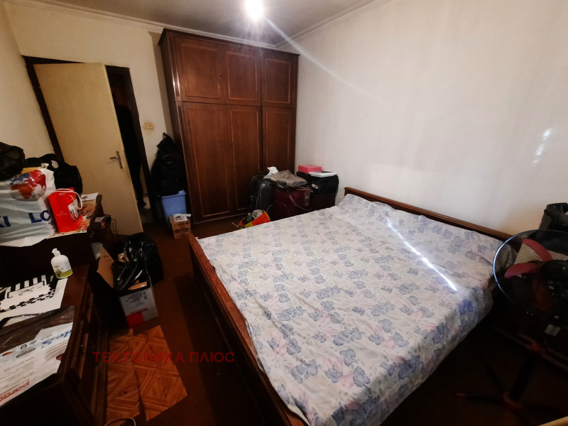 Til salgs  3 soverom Sofia , Nadesjda 3 , 94 kvm | 17085234 - bilde [12]