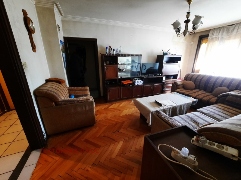 Til salgs  3 soverom Sofia , Nadesjda 3 , 94 kvm | 17085234 - bilde [9]
