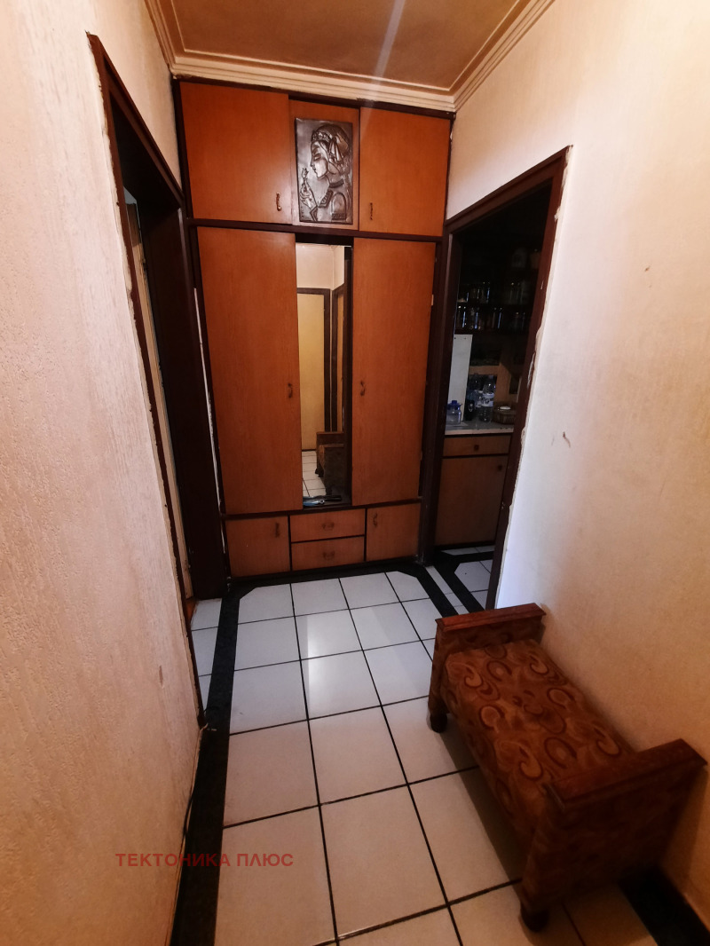 Til salgs  3 soverom Sofia , Nadesjda 3 , 94 kvm | 17085234 - bilde [8]