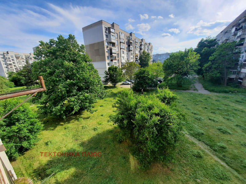Til salgs  3 soverom Sofia , Nadesjda 3 , 94 kvm | 17085234 - bilde [11]