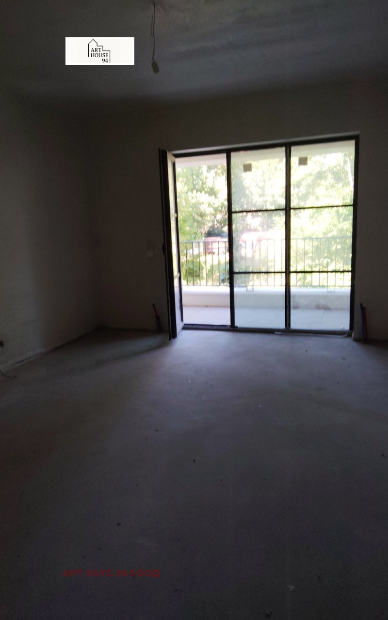 Продава  4-стаен град София , Лагера , 217 кв.м | 11140434 - изображение [4]