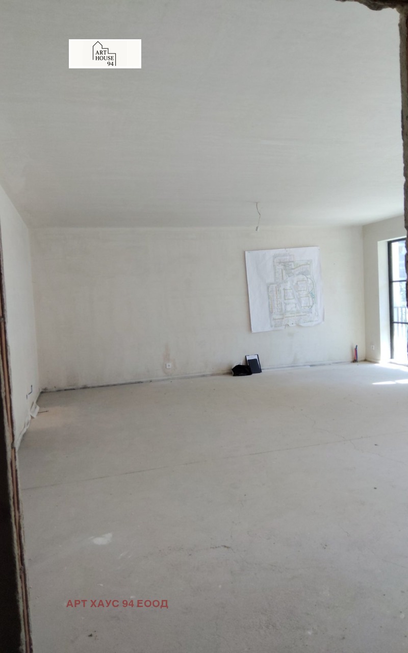 Продава  4-стаен град София , Лагера , 217 кв.м | 11140434 - изображение [2]