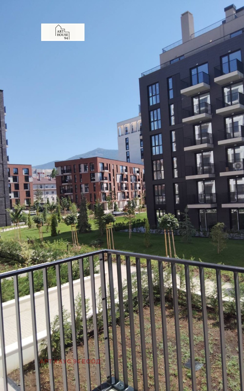 Продава  4-стаен град София , Лагера , 217 кв.м | 11140434