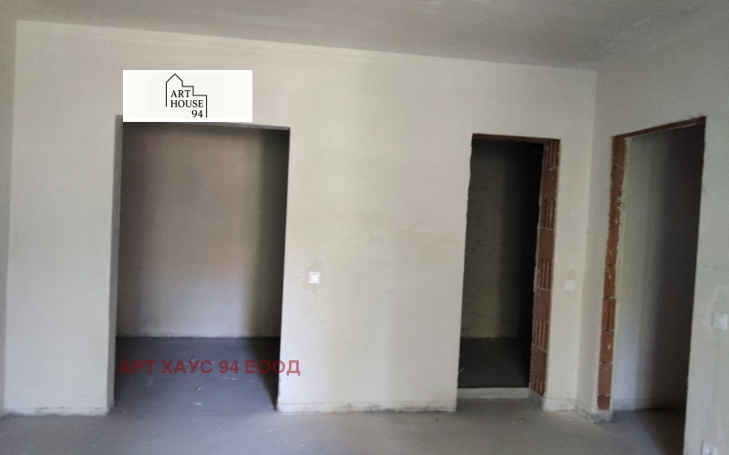 Продава  4-стаен град София , Лагера , 217 кв.м | 11140434 - изображение [10]