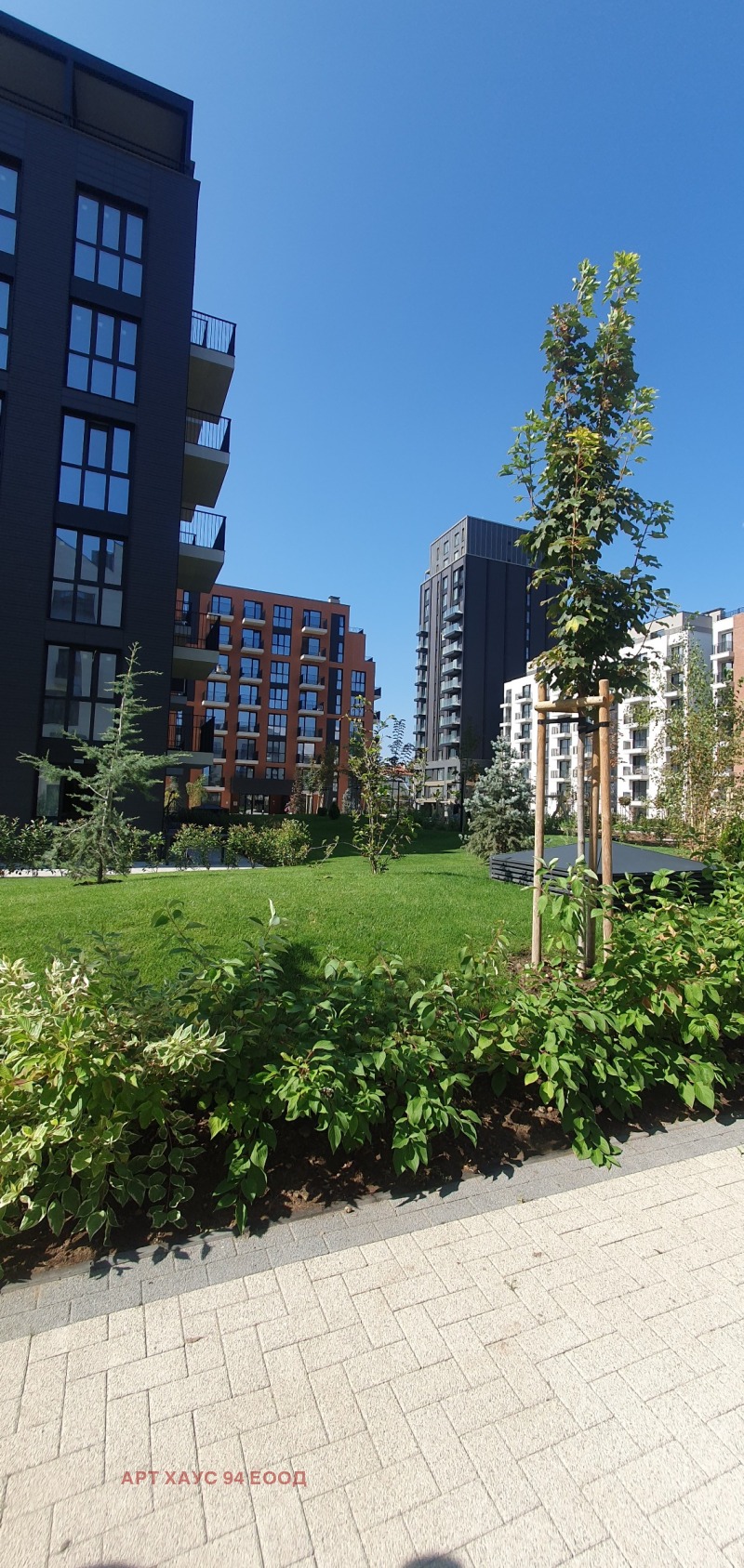 Продаја  3 спаваће собе Софија , Лагера , 217 м2 | 11140434 - слика [16]
