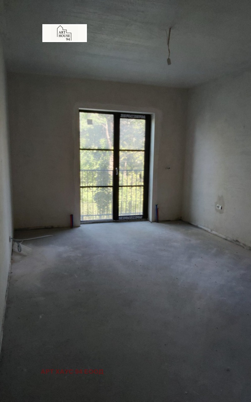 Продава  4-стаен град София , Лагера , 217 кв.м | 11140434 - изображение [5]