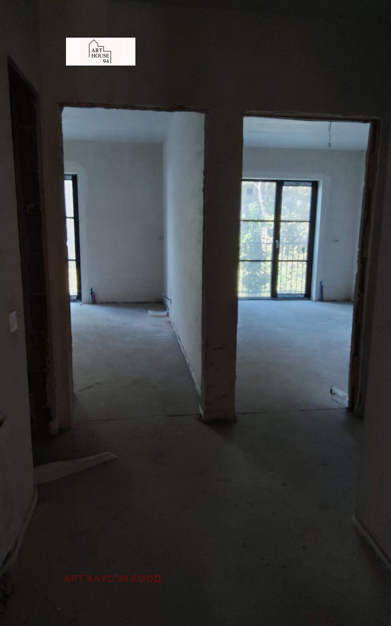 Продава  4-стаен град София , Лагера , 217 кв.м | 11140434 - изображение [6]
