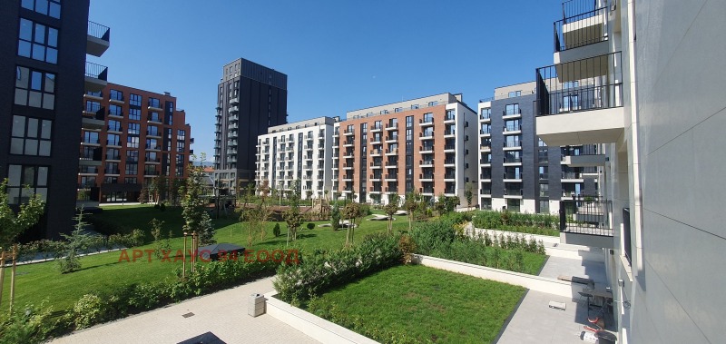 Продаја  3 спаваће собе Софија , Лагера , 217 м2 | 11140434 - слика [4]