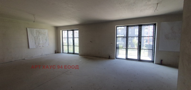 Продаја  3 спаваће собе Софија , Лагера , 217 м2 | 11140434 - слика [7]