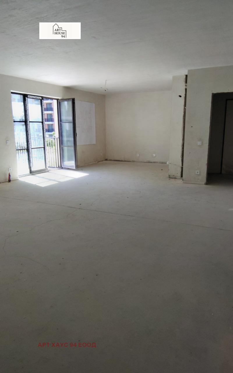 Продава  4-стаен град София , Лагера , 217 кв.м | 11140434 - изображение [3]