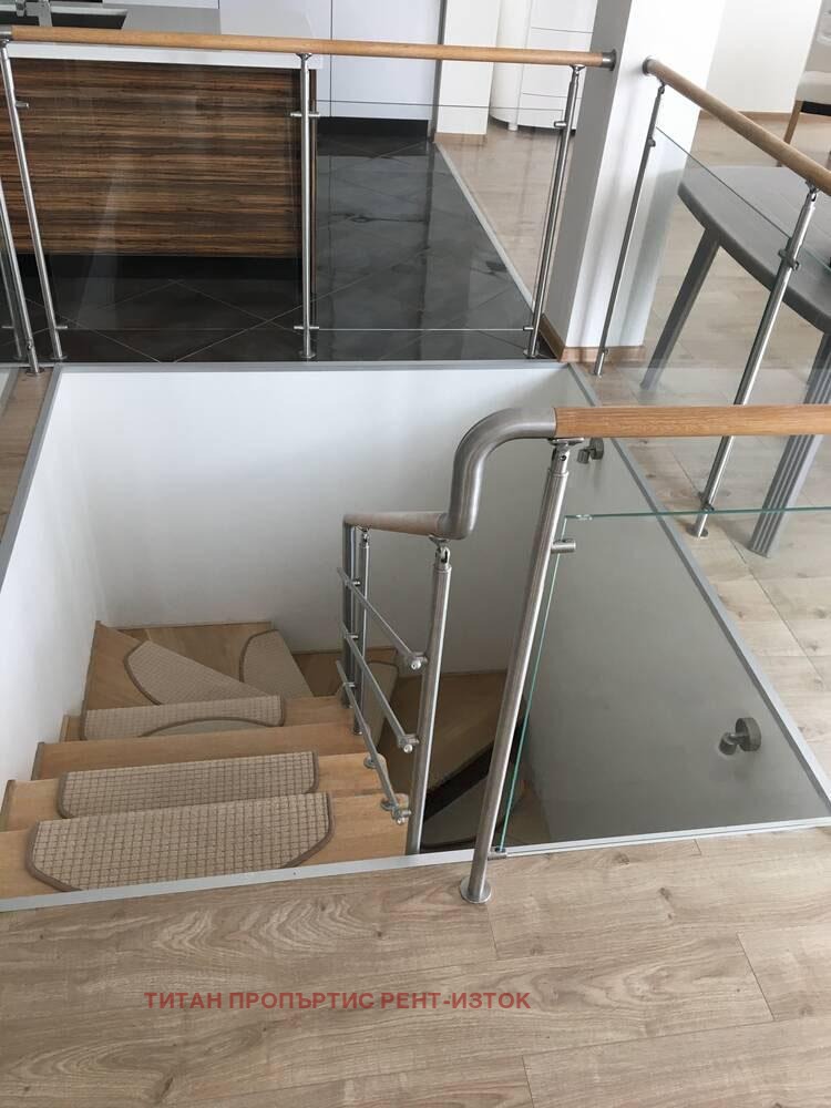 Продаја  Мезонета регион Бургас , Поморие , 280 м2 | 49369906 - слика [3]