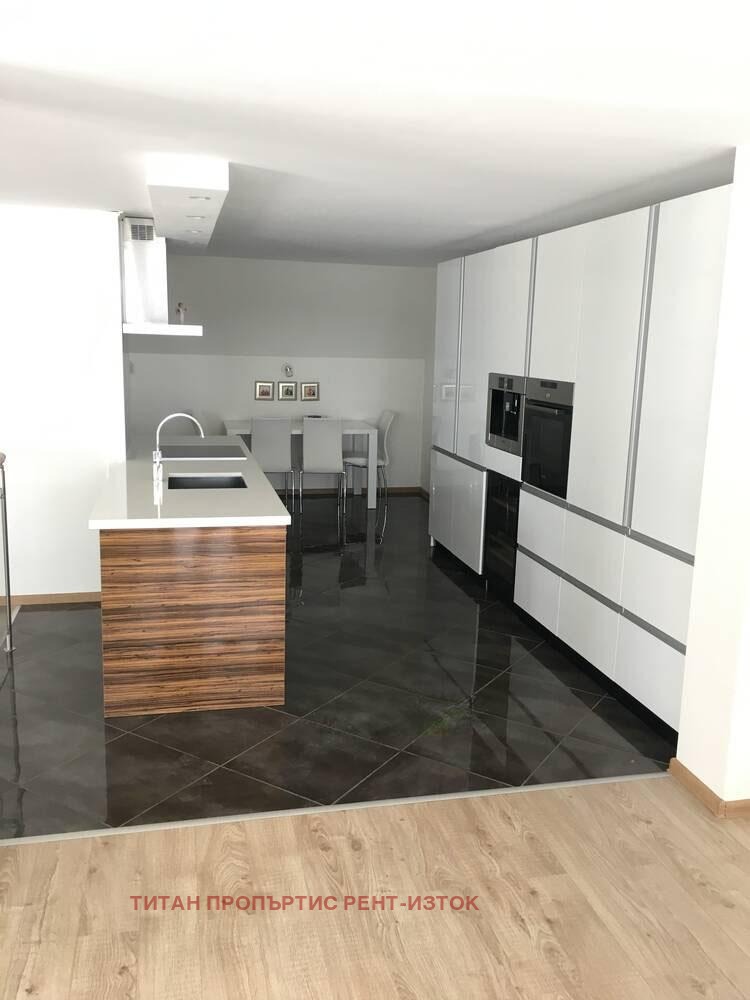 Продаја  Мезонета регион Бургас , Поморие , 280 м2 | 49369906