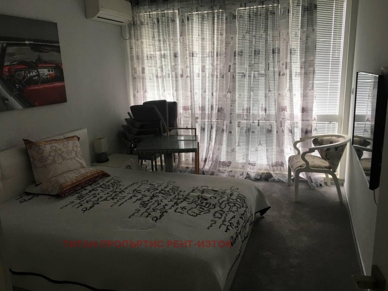 Продаја  Мезонета регион Бургас , Поморие , 280 м2 | 49369906 - слика [8]