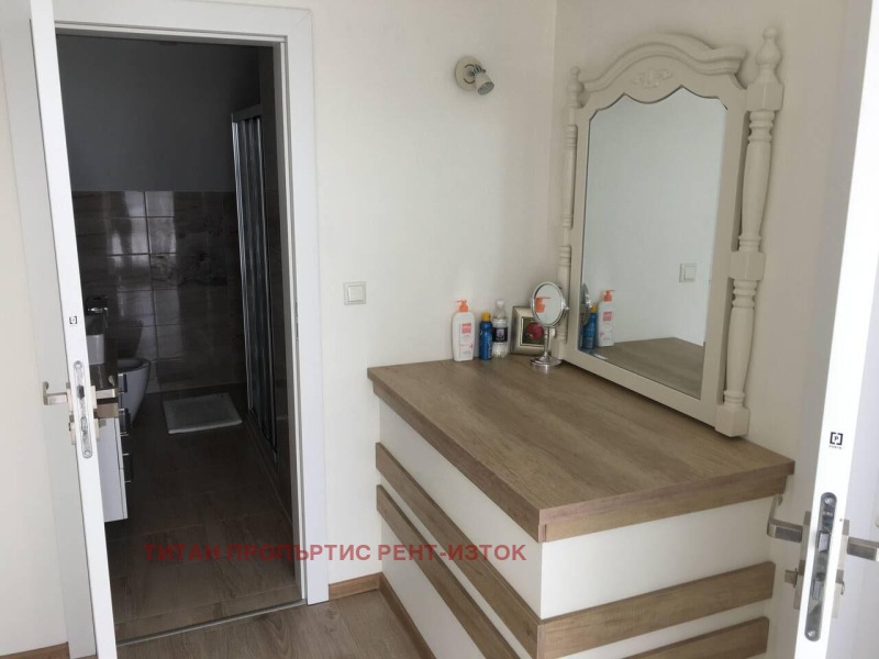 Продаја  Мезонета регион Бургас , Поморие , 280 м2 | 49369906 - слика [6]