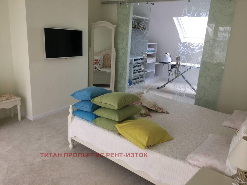 Продаја  Мезонета регион Бургас , Поморие , 280 м2 | 49369906 - слика [5]