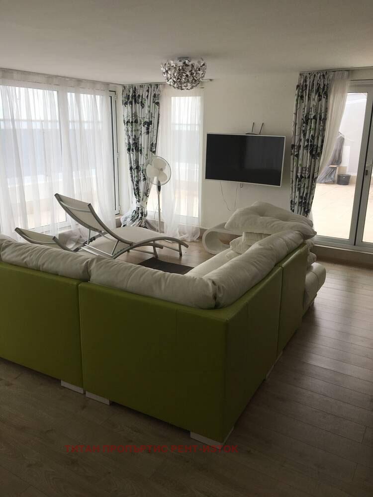 Продаја  Мезонета регион Бургас , Поморие , 280 м2 | 49369906 - слика [2]