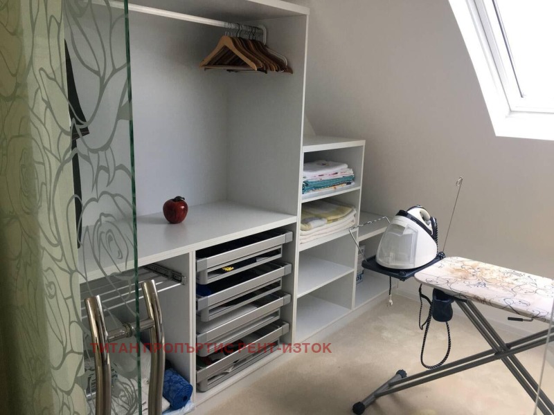 Продаја  Мезонета регион Бургас , Поморие , 280 м2 | 49369906 - слика [7]